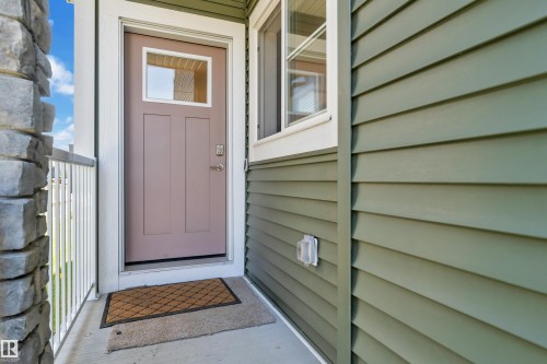 4855 Hawthorn Bend Sw, Edmonton, AB 