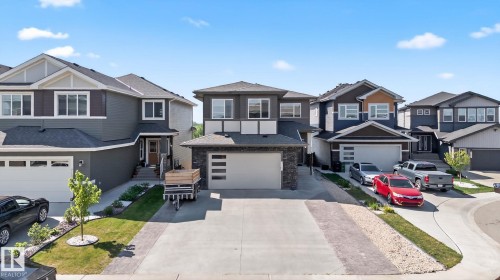 4119 7 Avenue Sw, Edmonton, AB 