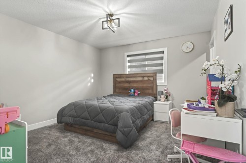 4119 7 Avenue Sw, Edmonton, AB 