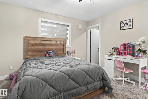 4119 7 Avenue Sw, Edmonton, AB 