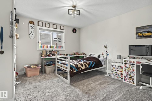 4119 7 Avenue Sw, Edmonton, AB 