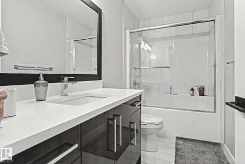 4119 7 Avenue Sw, Edmonton, AB 