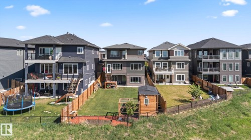 4119 7 Avenue Sw, Edmonton, AB 