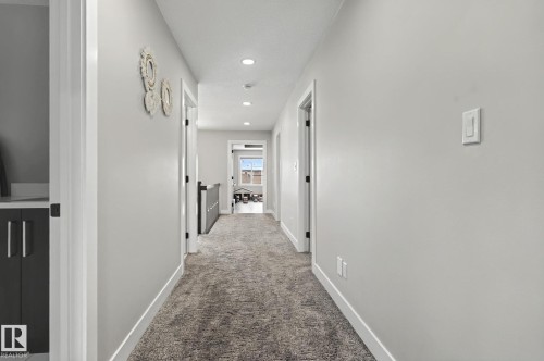 4119 7 Avenue Sw, Edmonton, AB 
