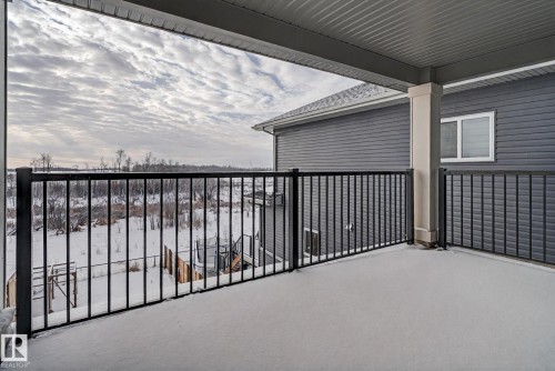 4119 7 Avenue Sw, Edmonton, AB 