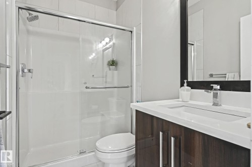 4119 7 Avenue Sw, Edmonton, AB 