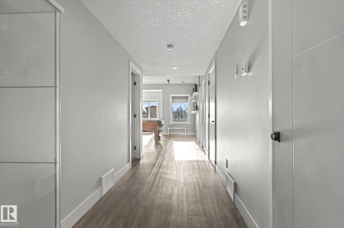 4119 7 Avenue Sw, Edmonton, AB 