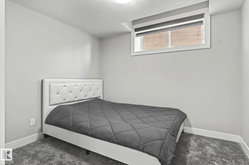 4119 7 Avenue Sw, Edmonton, AB 
