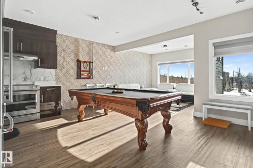4119 7 Avenue Sw, Edmonton, AB 