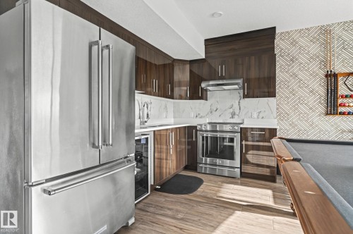 4119 7 Avenue Sw, Edmonton, AB 