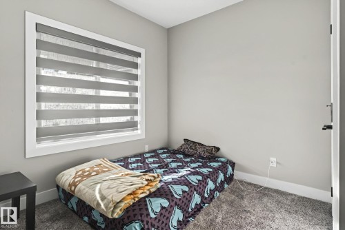 4119 7 Avenue Sw, Edmonton, AB 
