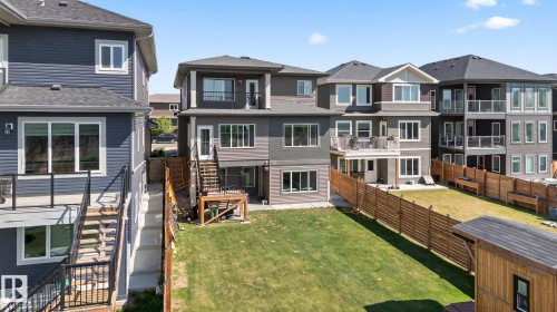 4119 7 Avenue Sw, Edmonton, AB 