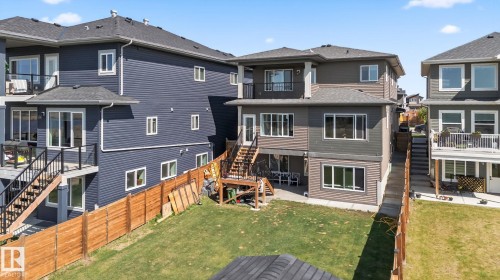 4119 7 Avenue Sw, Edmonton, AB 