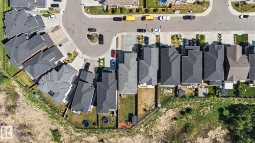 4119 7 Avenue Sw, Edmonton, AB 