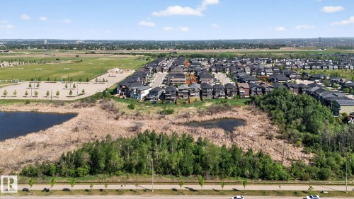 4119 7 Avenue Sw, Edmonton, AB 