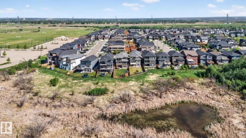 4119 7 Avenue Sw, Edmonton, AB 