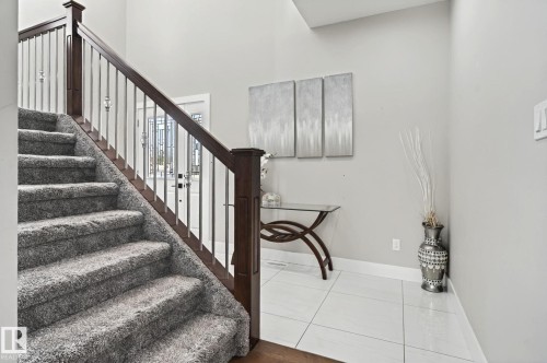 4119 7 Avenue Sw, Edmonton, AB 