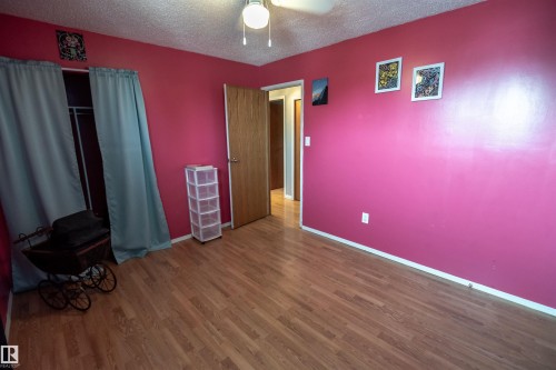 24 Glenwood Crescent, Stony Plain, AB - Indoor