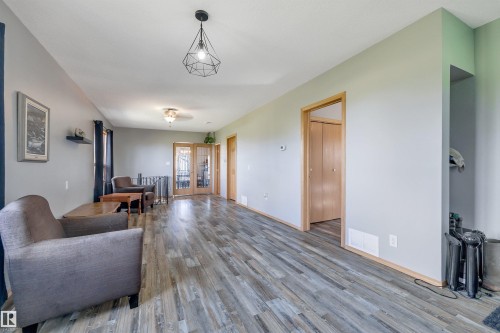 48409 Rge Rd 233, Rural Leduc County, AB 