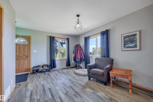 48409 Rge Rd 233, Rural Leduc County, AB 