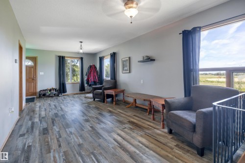 48409 Rge Rd 233, Rural Leduc County, AB 