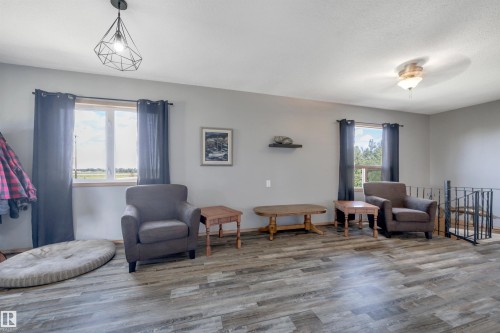 48409 Rge Rd 233, Rural Leduc County, AB 