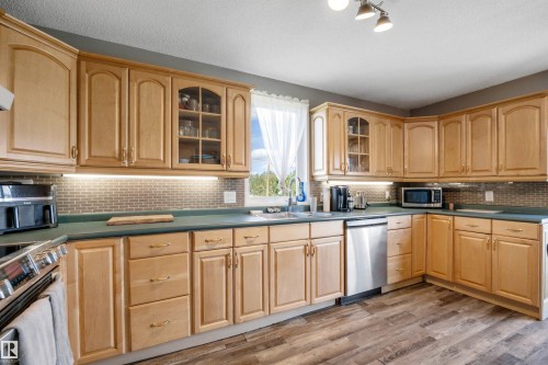 48409 Rge Rd 233, Rural Leduc County, AB 