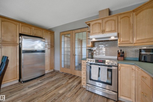 48409 Rge Rd 233, Rural Leduc County, AB 