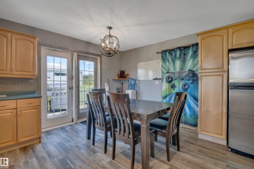 48409 Rge Rd 233, Rural Leduc County, AB 
