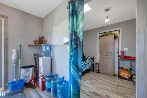 48409 Rge Rd 233, Rural Leduc County, AB 