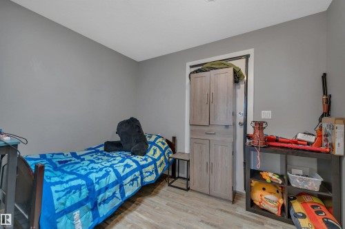 48409 Rge Rd 233, Rural Leduc County, AB 