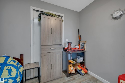 48409 Rge Rd 233, Rural Leduc County, AB 