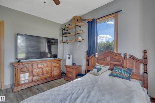 48409 Rge Rd 233, Rural Leduc County, AB 