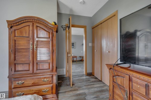 48409 Rge Rd 233, Rural Leduc County, AB 