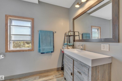 48409 Rge Rd 233, Rural Leduc County, AB 