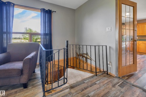 48409 Rge Rd 233, Rural Leduc County, AB 