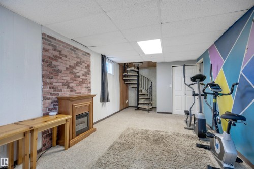 48409 Rge Rd 233, Rural Leduc County, AB 