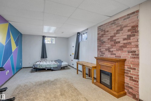 48409 Rge Rd 233, Rural Leduc County, AB 