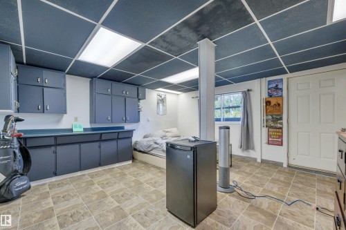 48409 Rge Rd 233, Rural Leduc County, AB 