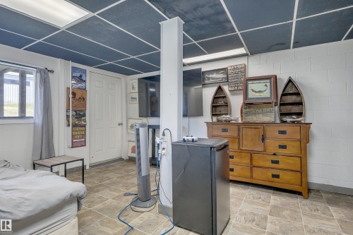 48409 Rge Rd 233, Rural Leduc County, AB 