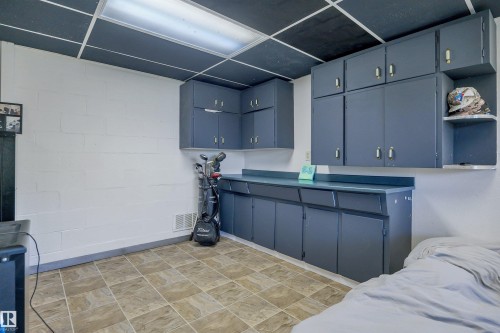 48409 Rge Rd 233, Rural Leduc County, AB 