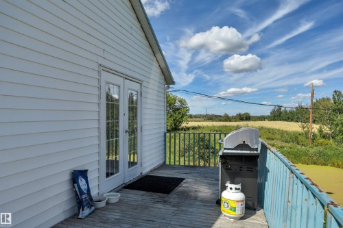 48409 Rge Rd 233, Rural Leduc County, AB 