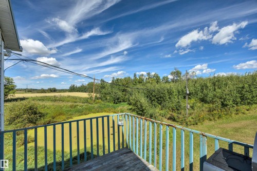 48409 Rge Rd 233, Rural Leduc County, AB 