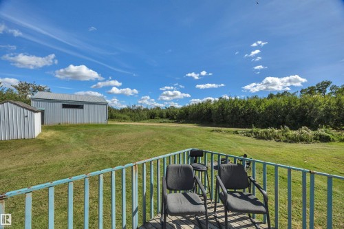 48409 Rge Rd 233, Rural Leduc County, AB 