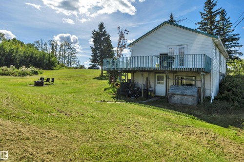 48409 Rge Rd 233, Rural Leduc County, AB 