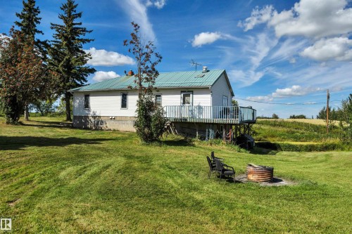 48409 Rge Rd 233, Rural Leduc County, AB 