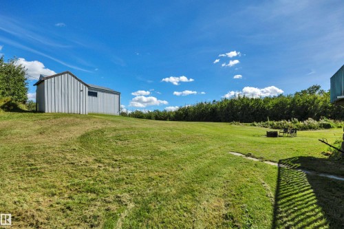 48409 Rge Rd 233, Rural Leduc County, AB 