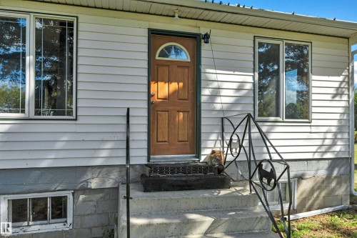48409 Rge Rd 233, Rural Leduc County, AB 
