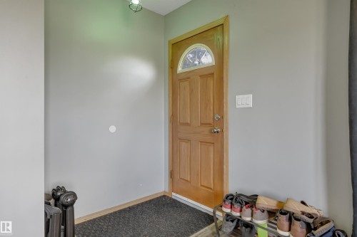 48409 Rge Rd 233, Rural Leduc County, AB 