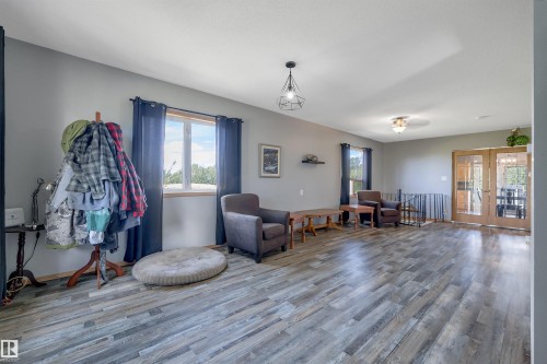 48409 Rge Rd 233, Rural Leduc County, AB 